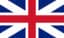 English flag