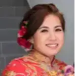 Jo Jo