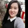 Chi Hui